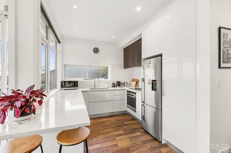 Photo of property in 47 Richmond Street, Petone, Lower Hutt, 5012