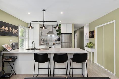 Photo of property in 11 Ashdown Way, Rolleston, 7615