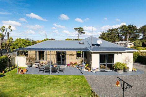 Photo of property in 718 Brighton Road, Ocean View, Dunedin, 9035
