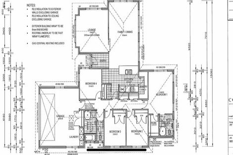 Photo of property in 85 Melksham Drive, Churton Park, Wellington, 6037