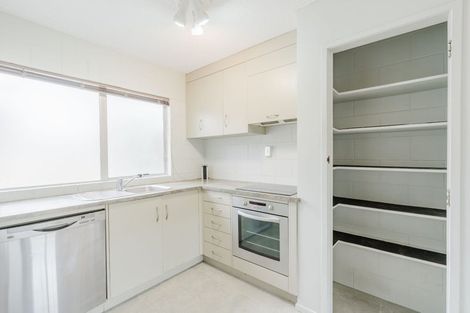 Photo of property in 4/9 Union Street, Claudelands, Hamilton, 3214