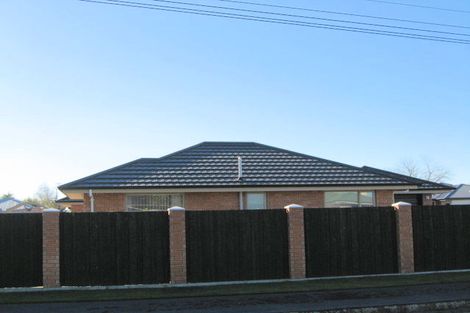 Photo of property in 17b Donegal Street, Belfast, Christchurch, 8051