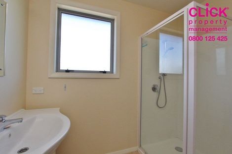 Photo of property in 21a Lochend Street, Musselburgh, Dunedin, 9013