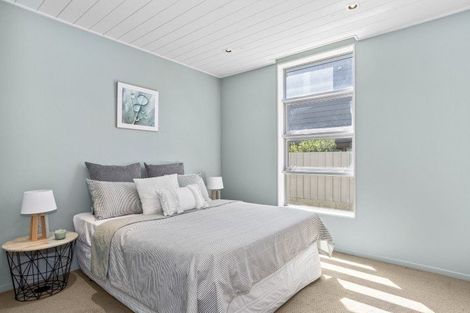 Photo of property in 99 Karewa Parade, Papamoa Beach, Papamoa, 3118