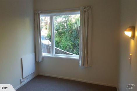 Photo of property in 9u1 Ngaio Gorge Road, Ngaio, Wellington, 6035