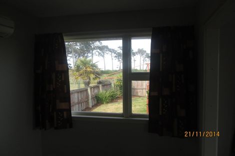 Photo of property in 140 Union Street, New Brighton, Christchurch, 8061
