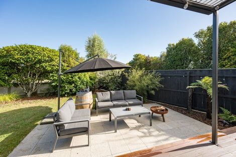 Photo of property in 20 Lowry Street, Richmond, 7020