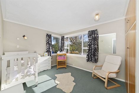 Photo of property in 284 Hoon Hay Road, Hoon Hay, Christchurch, 8025