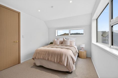 Photo of property in 46 Cuba Street, Marton, 4710
