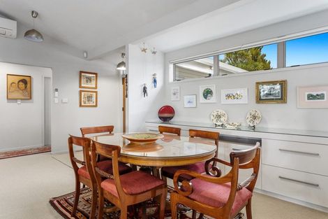 Photo of property in 31 Martin Place, Whakatane, 3120