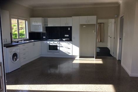 Photo of property in 597 Station Road, Te Awamutu, 3800
