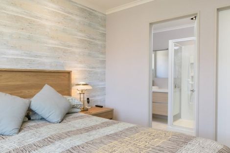 Photo of property in 181 Grenada Street, Mount Maunganui, 3116