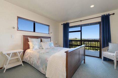 Photo of property in 15 Philomel Crest, Welcome Bay, Tauranga, 3112