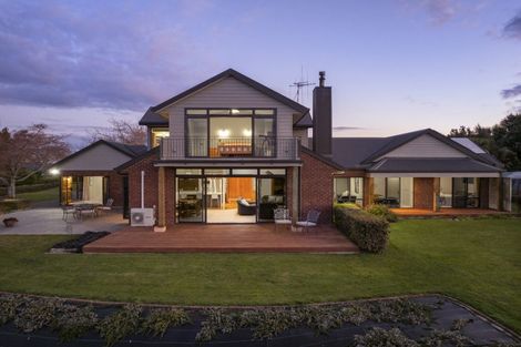 Photo of property in 11 Chestnut Lane, Papamoa, Te Puke, 3187