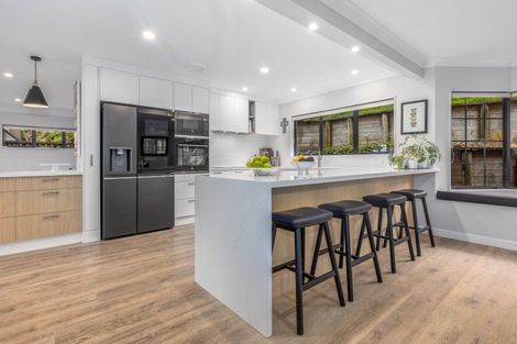 Photo of property in 25 Kilkelly Close, Tawa, Wellington, 5028