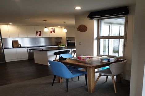 Photo of property in 24 Cresswell Place, Johnsonville, Wellington, 6037