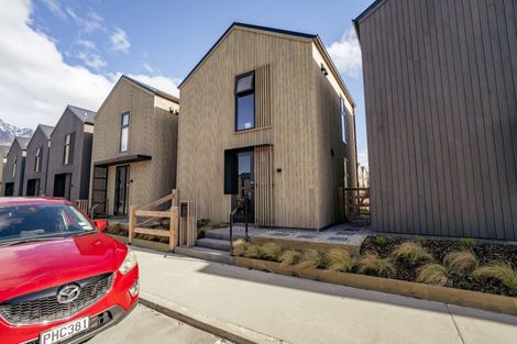 Photo of property in 12 Shearers Drive, Frankton, Queenstown, 9300