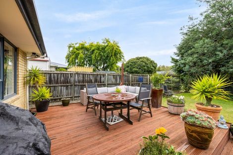 Photo of property in 2a Bank Street, Amberley, 7410