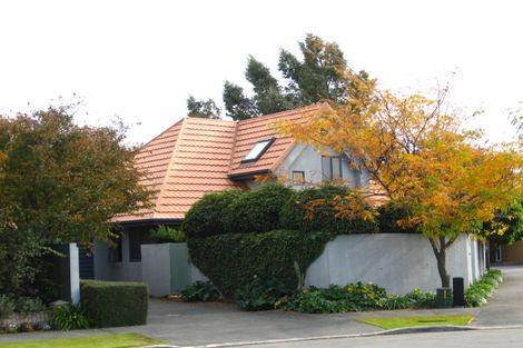 Photo of property in 56 Showgate Avenue, Sockburn, Christchurch, 8042