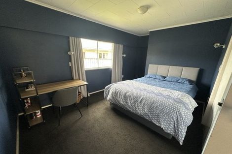 Photo of property in 41a Huanui Street, Ranui, Porirua, 5024