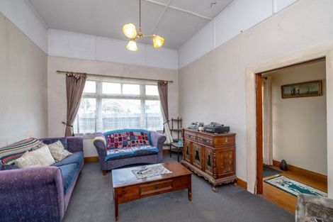 Photo of property in 21 Hessey Street, Masterton, 5810