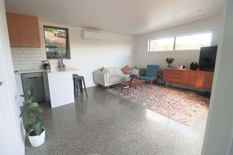 Photo of property in 27 Tilden Avenue, Hillcrest, Auckland, 0627