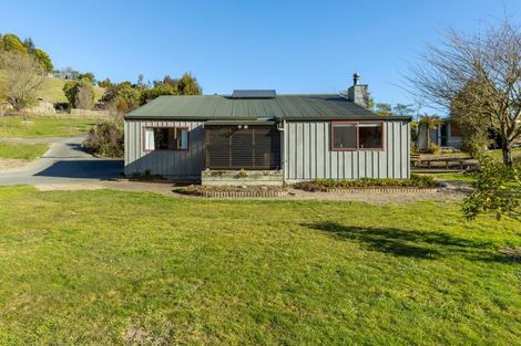 Photo of property in 1/160 Acacia Heights Drive, Acacia Bay, Taupo, 3385
