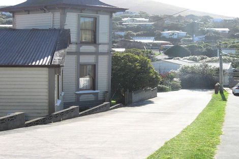 Photo of property in 10b Kenya Street, Ngaio, Wellington, 6035