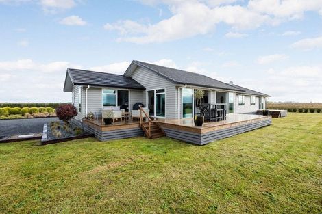 Photo of property in 1/607 Jary Road, Ohaupo, Cambridge, 3495