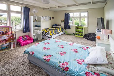 Photo of property in 30 Cambridge Terrace, Masterton, 5810