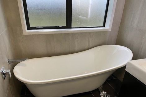 Photo of property in 134 Levi Road, Rolleston, 7614