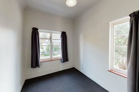 Photo of property in 3/193 The Terrace, Wellington Central, Wellington, 6011