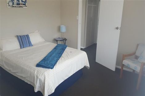 Photo of property in 161 Springs Road, Hornby, Christchurch, 8042