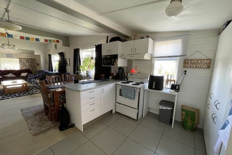 Photo of property in 37 Tasman Road, Otaki Beach, Otaki, 5512