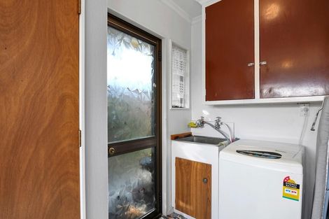 Photo of property in 51b Salisbury Road, Richmond, 7020