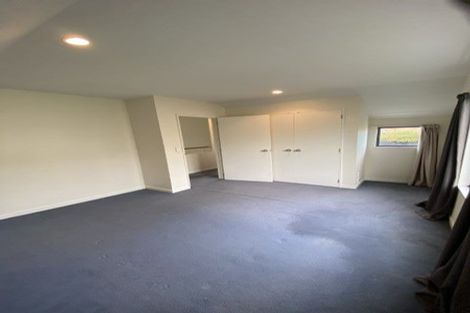 Photo of property in 2/509 Manchester Street, St Albans, Christchurch, 8014