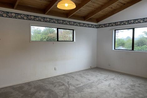 Photo of property in 578 State Highway 14, Maunu, Whangarei, 0179