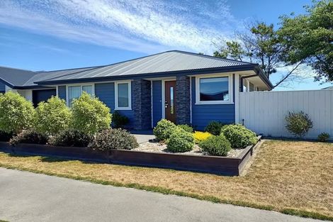 Photo of property in 2 Taita Drive, Boulcott, Lower Hutt, 5011