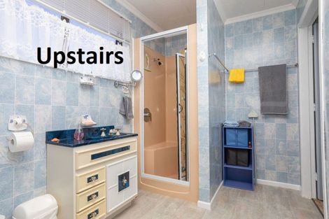 Photo of property in 7 Hunter Street, Dannevirke, 4930