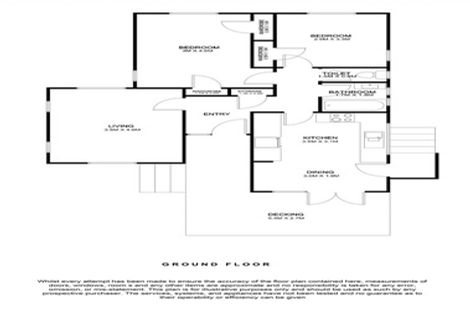 Photo of property in 139 Campbell Street, Karori, Wellington, 6012