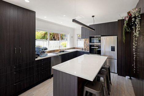 Photo of property in 50a Queen Street, Cambridge, 3434