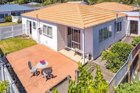 Photo of property in 31b Marshall Avenue, Whanganui East, Whanganui, 4500