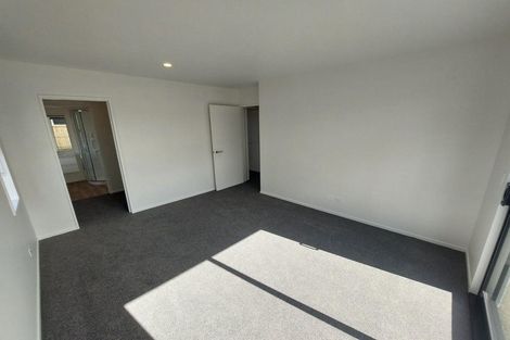 Photo of property in 47 Lenborough Drive, Rolleston, 7614