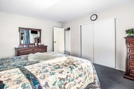 Photo of property in 53a Aitken Street, Ashburton, 7700