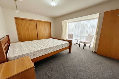 Photo of property in 30a Taylors Avenue, Bryndwr, Christchurch, 8052