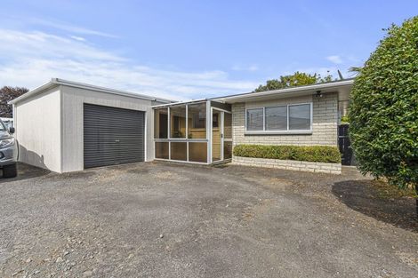 Photo of property in 194a Carrington Street, Lower Vogeltown, New Plymouth, 4310