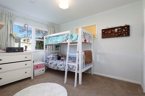 Photo of property in 31 Kaka Street, Stoke, Nelson, 7011