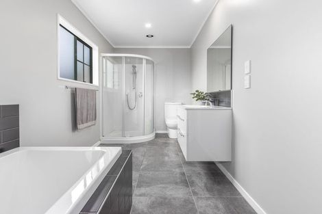 Photo of property in 9 Wright Grove, Levin, 5510