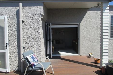 Photo of property in 109 Fraser Street, Te Awamutu, 3800