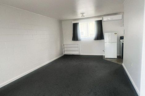 Photo of property in 3/3 Niblett Street, Whanganui, 4500
